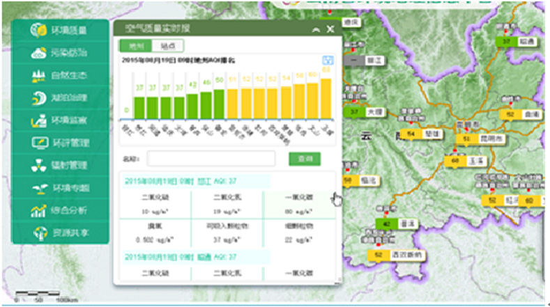 js3845金沙线路(中国)有限公司