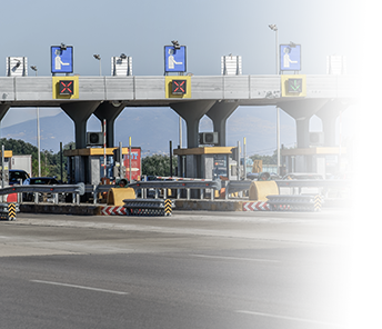 soluion_gaosu_03 js3845金沙线路(中国)有限公司