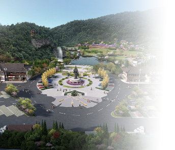 soluion_gaosu_04 js3845金沙线路(中国)有限公司