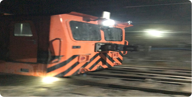js3845金沙线路(中国)有限公司
