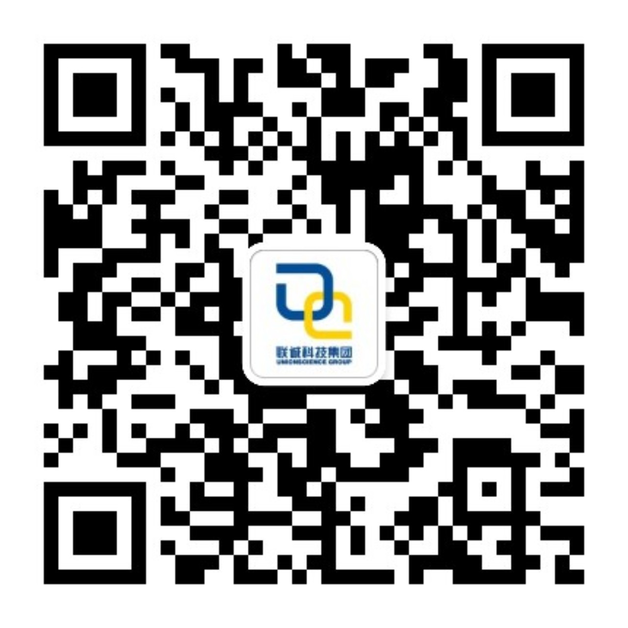 关注js3845金沙线路科技