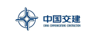 中邦交建