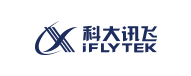 科大讯飞