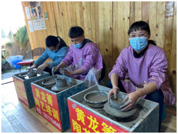 js3845金沙线路(中国)有限公司
