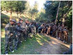js3845金沙线路(中国)有限公司