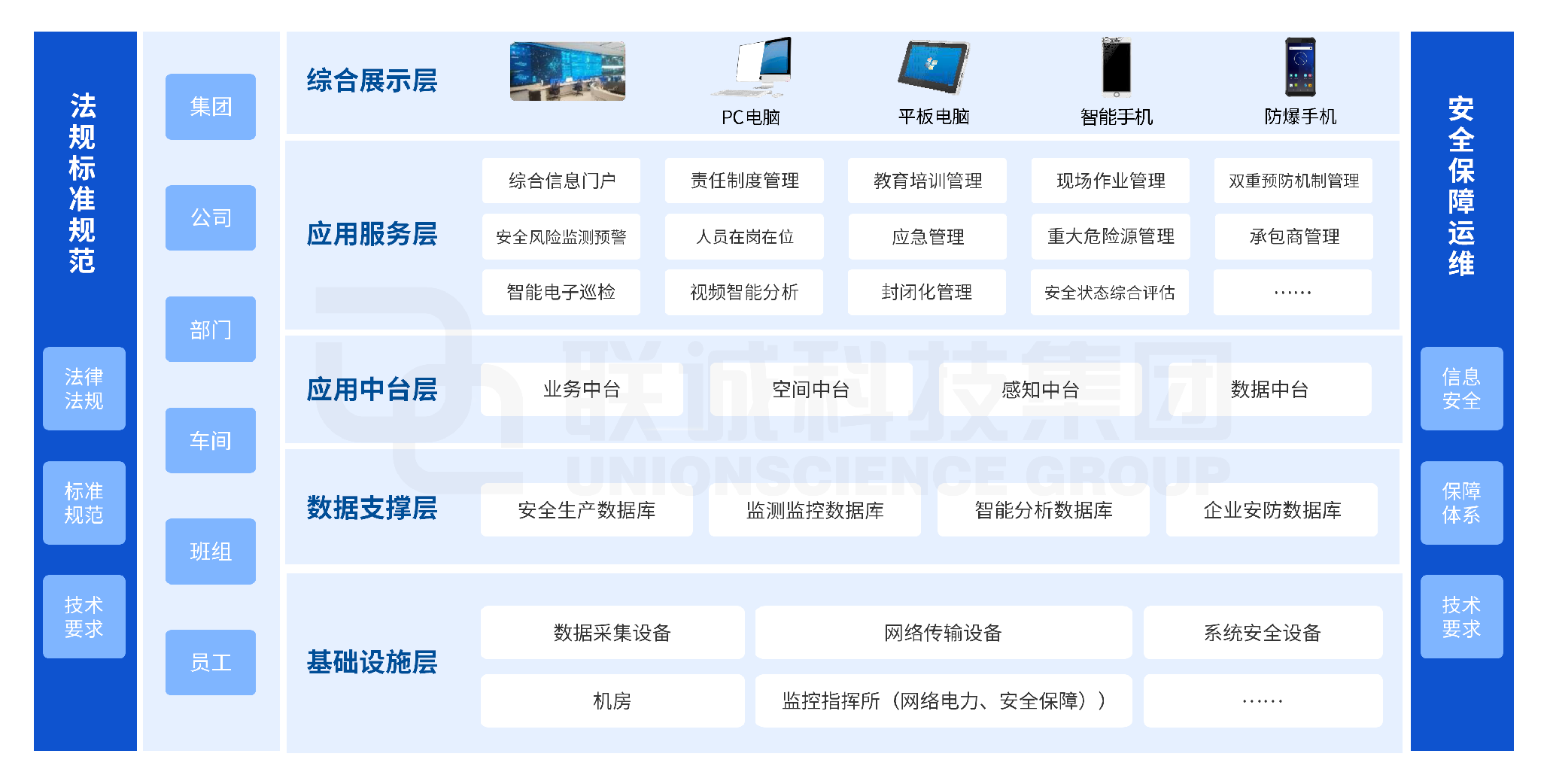 js3845金沙线路(中国)有限公司