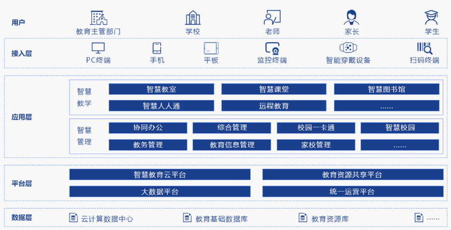js3845金沙线路(中国)有限公司