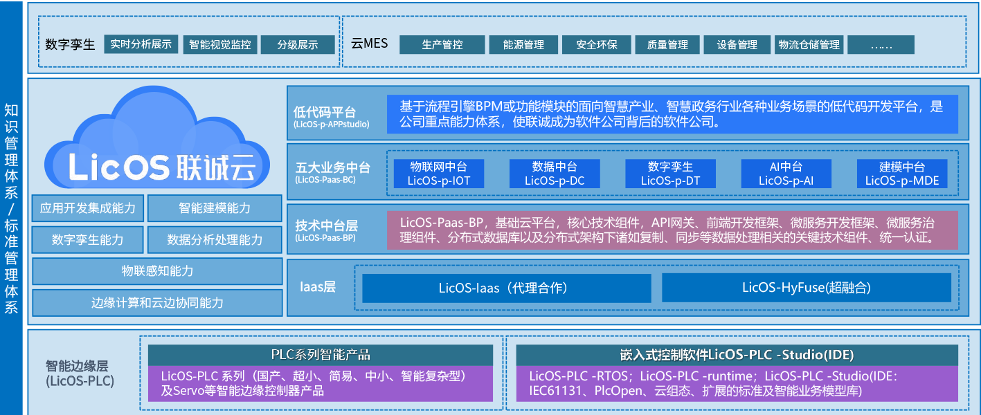 js3845金沙线路(中国)有限公司