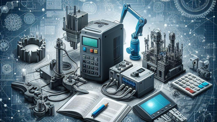 工控技术分享：：Smart Control与LicOS PLC联动，轻松实现网络Ping检测