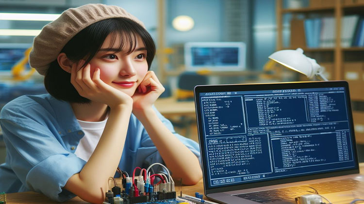 【手把手教程】用Python衔接Modbus通讯，，，工业自动化其实很单一！！！