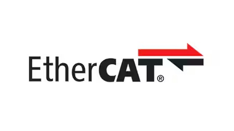 【EtherCAT系列】第二篇：：：揭秘EtherCAT网络架构的高效通讯法门！