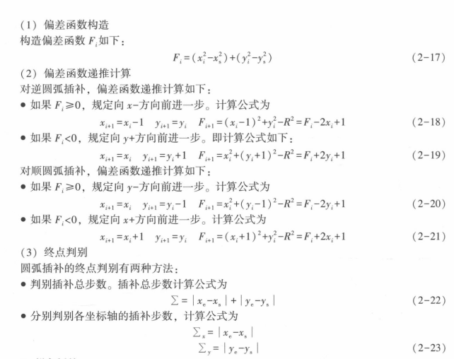 1717661232703587 样条插补