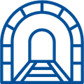公路隧道