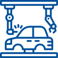 汽车