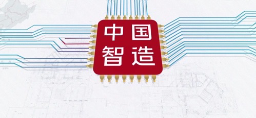 国产PLC的崛起