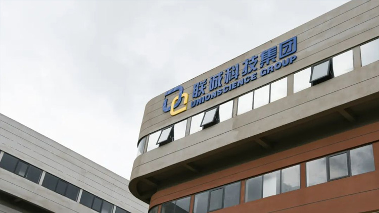 实操指南｜若何在 LicOS PLC 上使用 ST 说话读写 CSV 文件