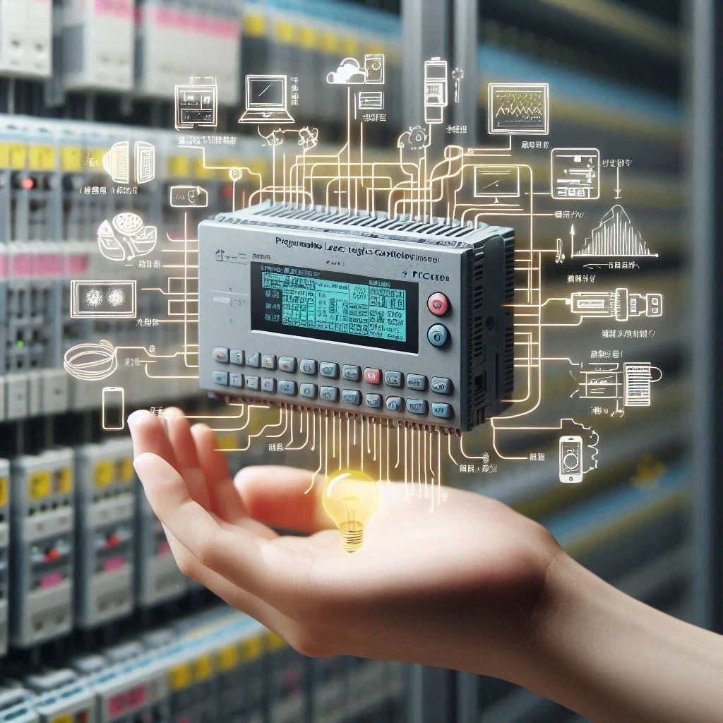 1720437327139800 PLC
