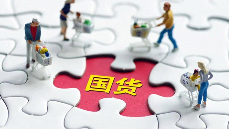 国产PLC的自主可控真的有那么重要吗？一文解读！！！