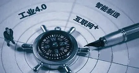 国产PLC的崛起