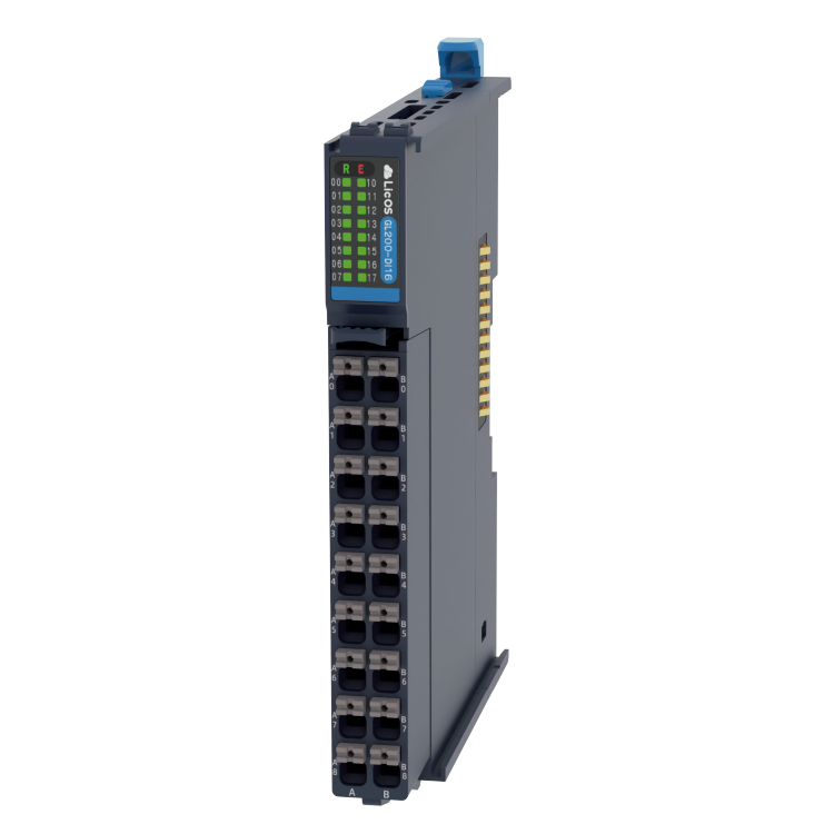 PLC IO？？？镚L200