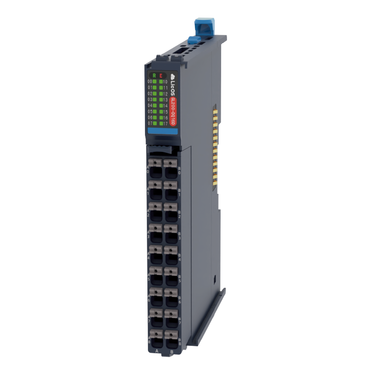 PLC IO？？？镚L200