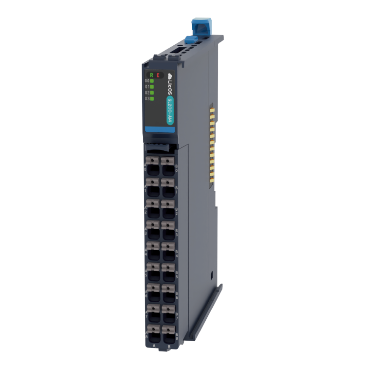 PLC IO？？？镚L200