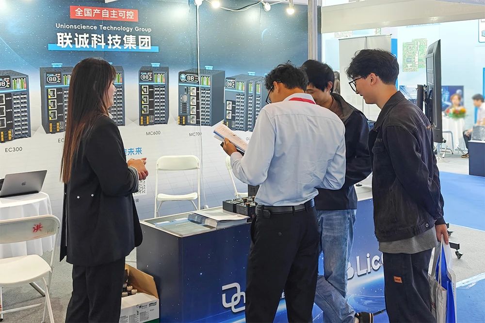 js3845金沙线路科技