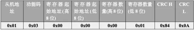 1760340547192235