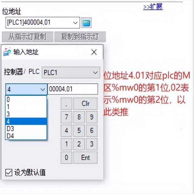 1769763802178260