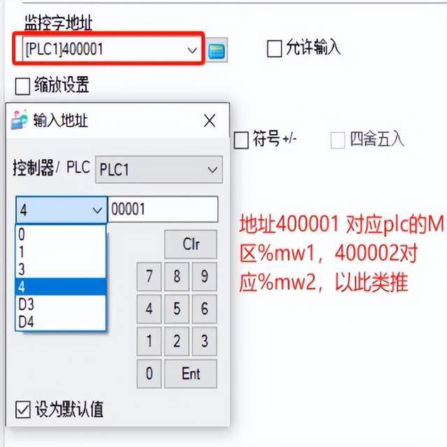 1769763803168969