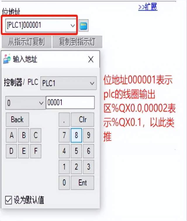 1769763803180002