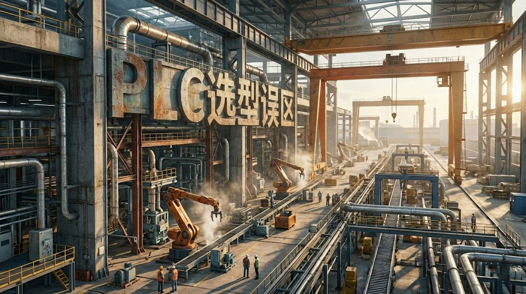 选型.jpg