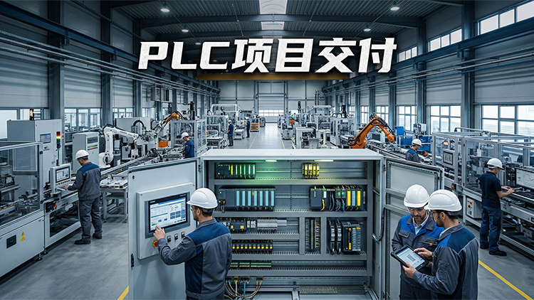 若何评价国产PLC在项目交付中的阐发？？？从选型到调试，js3845金沙线路科技、汇川等品牌有哪些实战细节？？？