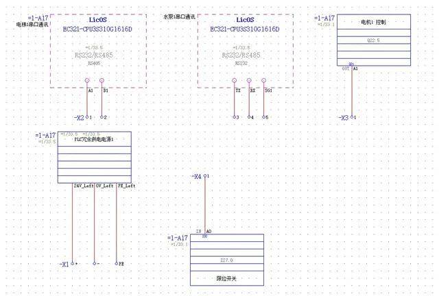 js3845金沙线路(中国)有限公司