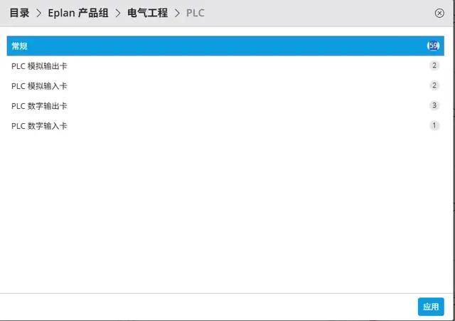 js3845金沙线路(中国)有限公司