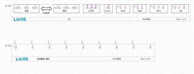 js3845金沙线路(中国)有限公司