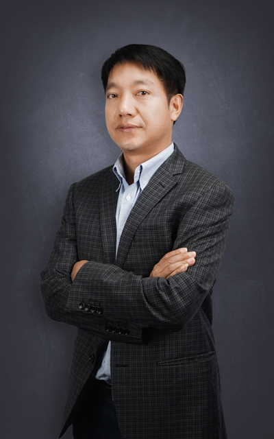 邵宗凯.png